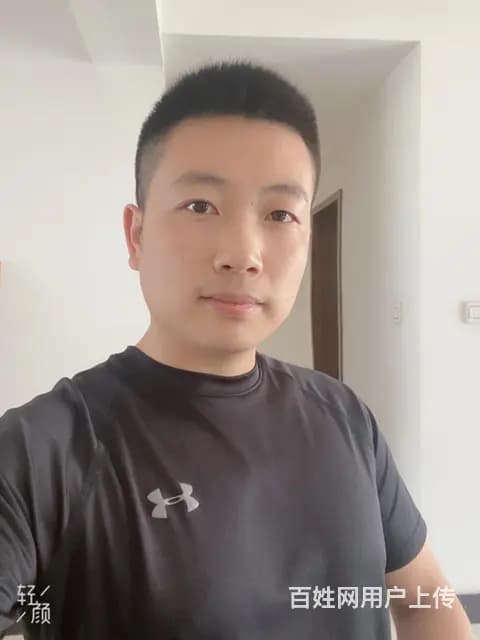 男技师  按摩 - 图片 6